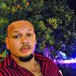 Jerome Walker - @romey_27 - Instagram