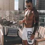 Jerome Walker - @jerome_walker_01 - Instagram