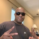 Jerome Walker - @jerome_walker - Instagram