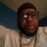 Jerome Walker - @jerome.walker.92560 - Instagram