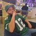 Jerome Walker - Facebook