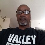 Jerome Walker - @jeromewalker761 - Instagram