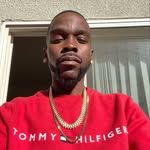 Jerome Walker - @jerome.walker.9 - Instagram