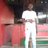 Jerome Walker - @jerome.walker59 - TikTok