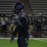 Jerome walker jr - @jeromewalker2025_ - Instagram