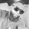 jeromewalker287 - @jeromewalker287 - TikTok
