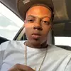 jeromewalker893 - @jeromewalker893 - TikTok