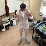 Jeromewalker - @jerome__walker23 - Instagram