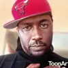 J.Rocc - @jeromewalker518 - TikTok