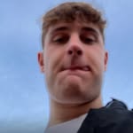 jw9♨️ - @jeromewalker_ - Instagram