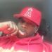Walker Jerome - Facebook