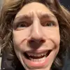 Walker Jerome - @walker.jerome4 - TikTok