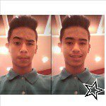 Jerome Alejandro - @jerome_wall - Instagram