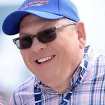 Jerome Wall - @mugzywv - Instagram