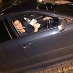 Jerome Wall - @jerome_147 - Instagram