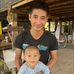 Jerome Wall - Facebook
