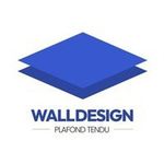 Jerome Walldesign - @jerome_walldesign - Instagram
