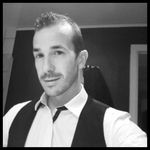Jerome Wallemme - @jeromewallemme - Instagram