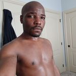 Jerome Waller - @waller.jerome - Instagram