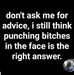 Jerome Waller - Facebook
