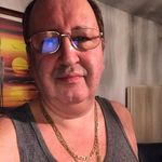Jerome Wallet - @jero.mewallet - Instagram