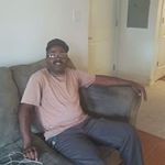 Jerome Walls - @jerome.walls - Instagram