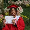 Jermonie Walling - @jermoniewalling - TikTok
