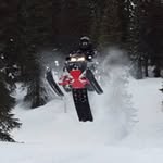 Jerome Walling - @air_junki - Instagram