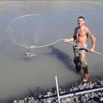 Jerome Walling - @jeromewalling - Instagram