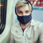 Jerome Walling - @wallingjerome - Instagram