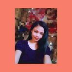 Jrm Juan Waling - Facebook