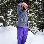 Brindon "Jerome" Walls - @brindonjerome - Instagram