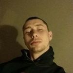 Jerome Tacy Walls Jr. - @jerometacy - Instagram