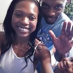Jerome Walls - @rome4220 - Instagram