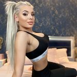 Jerome Walls - @kuzweewidimi - Instagram