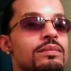 Jerome Walls - @master.walls - TikTok