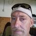 Jerome Walls - Facebook