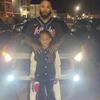 Jerome Walls - @jerome.walls - TikTok