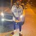 Jerome Walls - Facebook