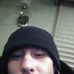 Jerome Walls - Facebook