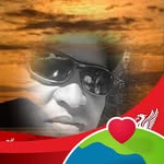 Jerome Walters - @je.rome5540 - Instagram