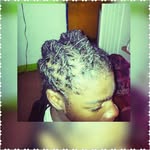 Jerome Walters - @hey_jer.ome - Instagram