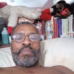 Jerome Walters - @jeromewalters30 - Instagram