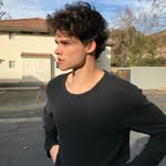 Jerome Walters - @jerome__walters - Instagram