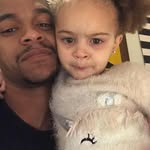 Jerome Walters - @jerome.walters.14019 - Instagram
