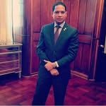 jerome walters - @jeromewalters4 - Instagram