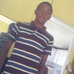 Jerome Walters - @jerome.walters.7161 - Instagram