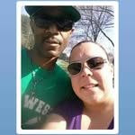 Jerome Walters - @jeromewalters44 - Instagram