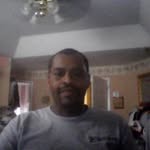 Jerome Walters - @jerome.walters.942 - Instagram