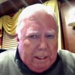 Jerome walters - @jero.mewalters - Instagram